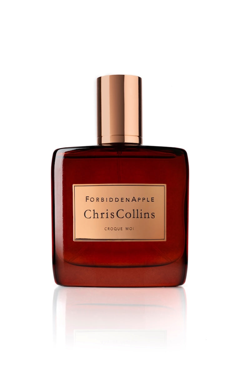 ※pizzaman※ glamb Forbidden Apple CC_Forbidden_Apple_2025_50ml_o