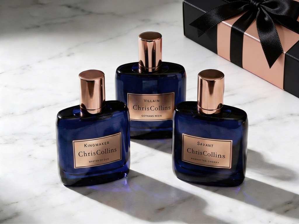 COVETED CLASSICS