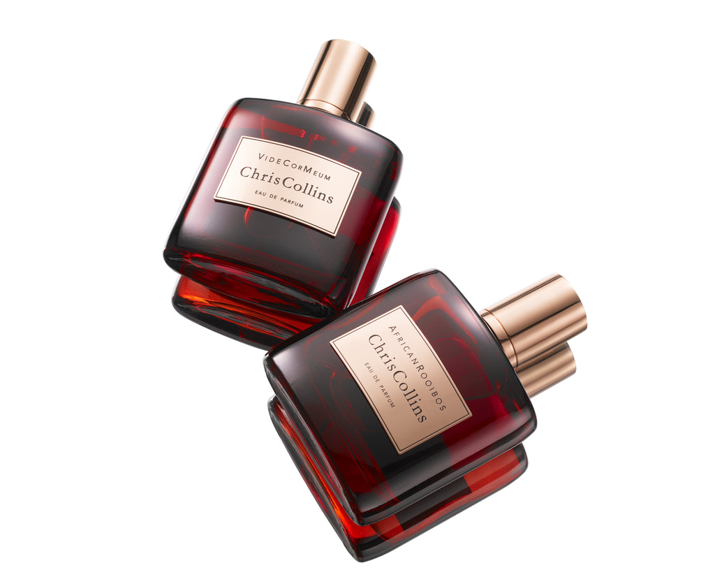 COVETED CLASSICS