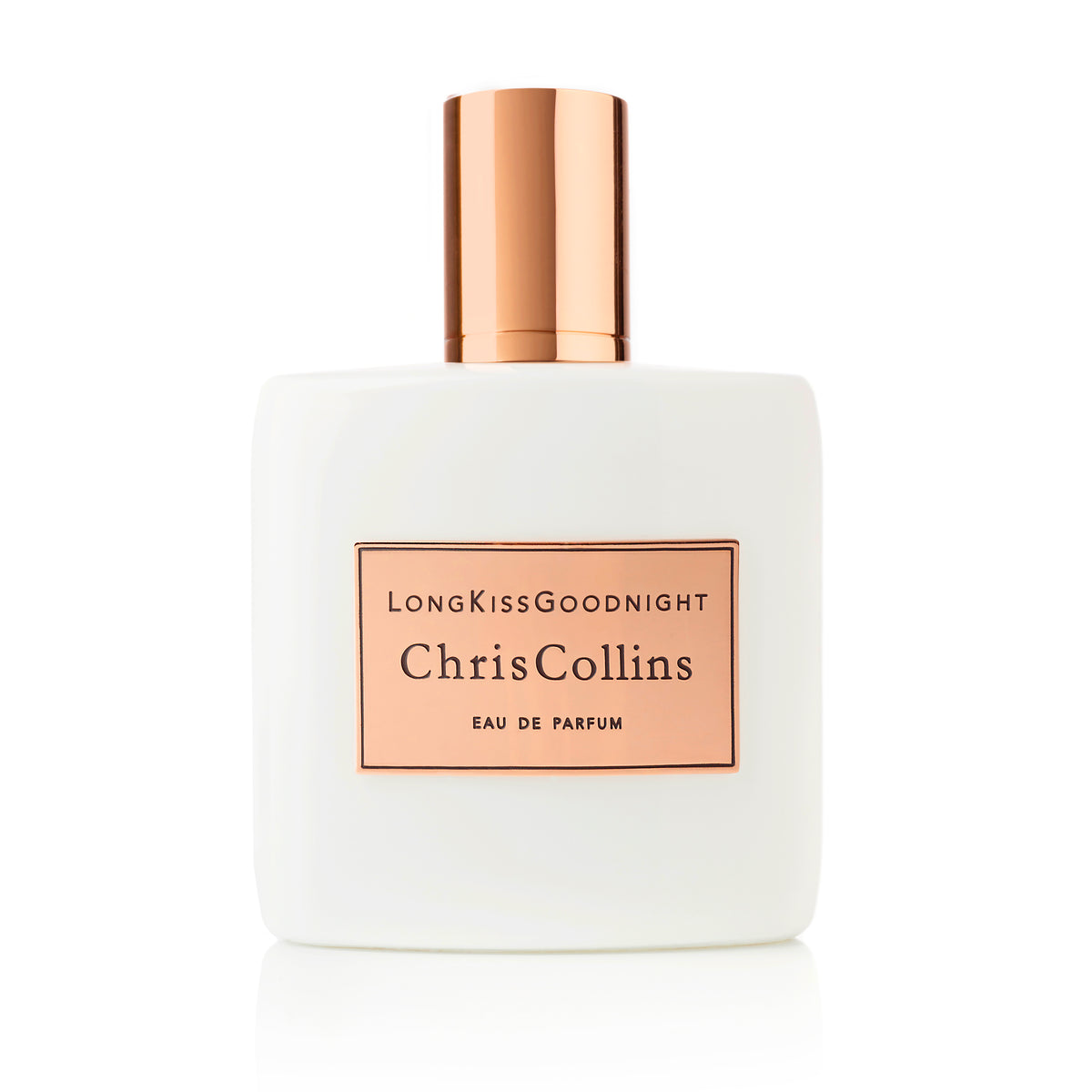 Long_Kiss_Goodnight_1200x1200_