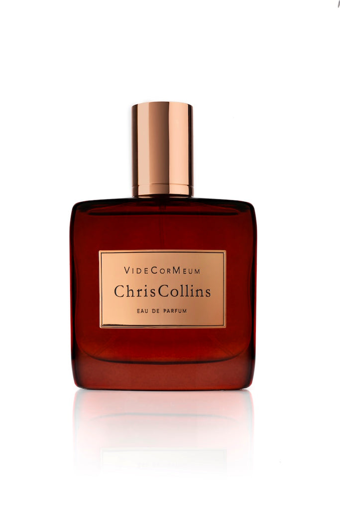 Essentials Dames Collins, Cognac, 38 EU Essentials Dames Collins, Cognac, 38 EU